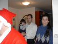 babbo natale 038_tm.jpg